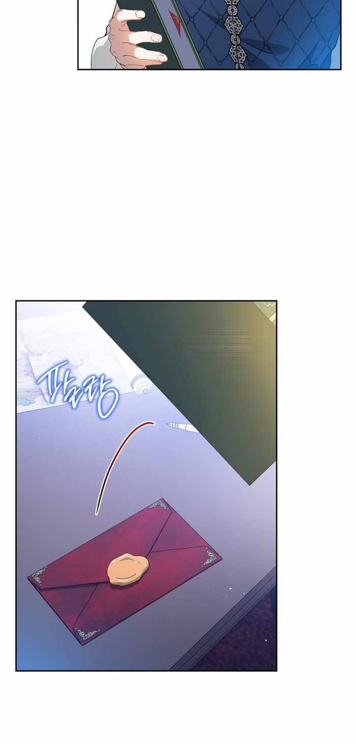 Read I will Be The Matriarch In This Life En Manga Online