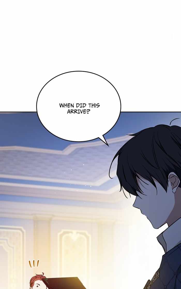 Read I will Be The Matriarch In This Life En Manga Online
