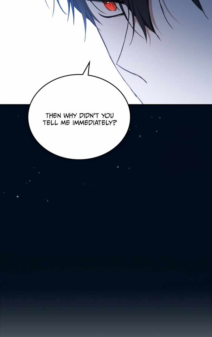Read I will Be The Matriarch In This Life En Manga Online