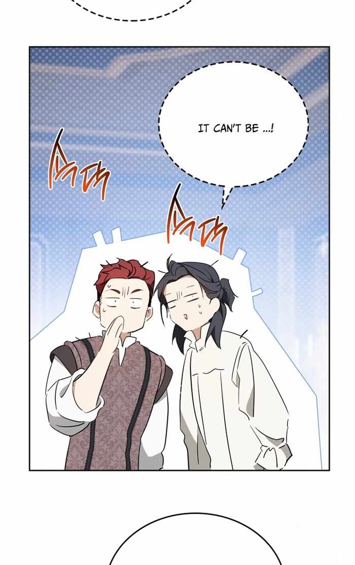Read I will Be The Matriarch In This Life En Manga Online