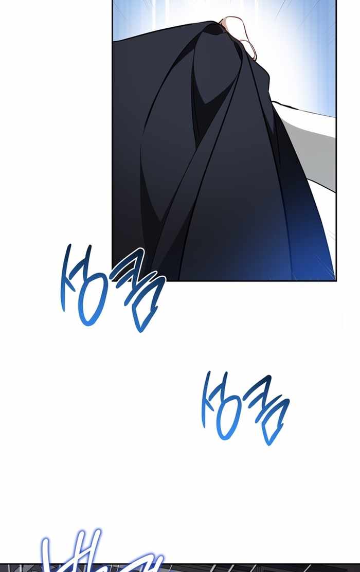 Read I will Be The Matriarch In This Life En Manga Online