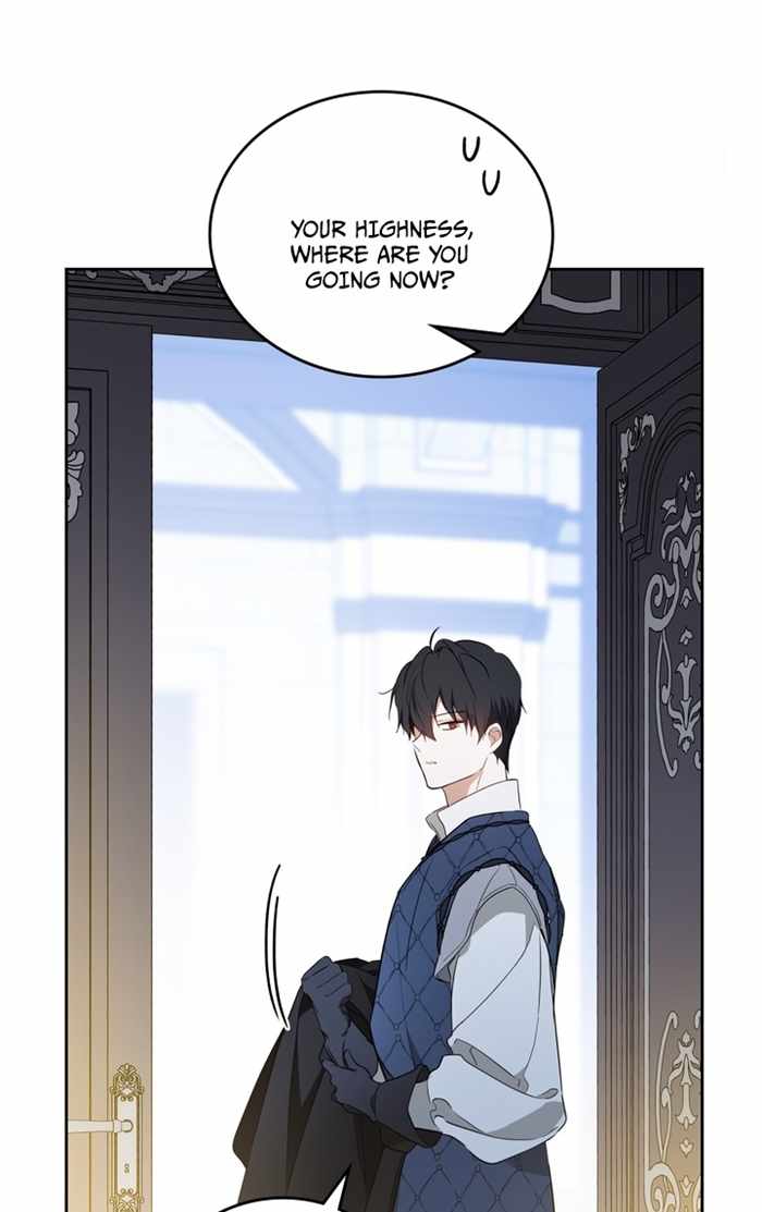 Read I will Be The Matriarch In This Life En Manga Online