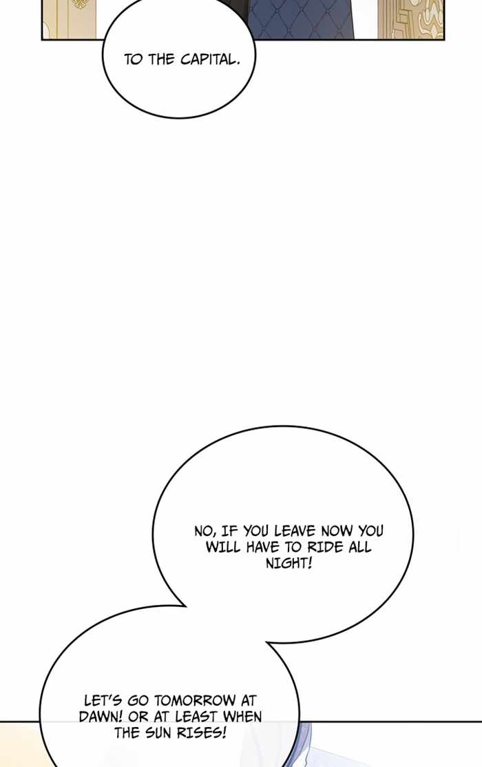 Read I will Be The Matriarch In This Life En Manga Online