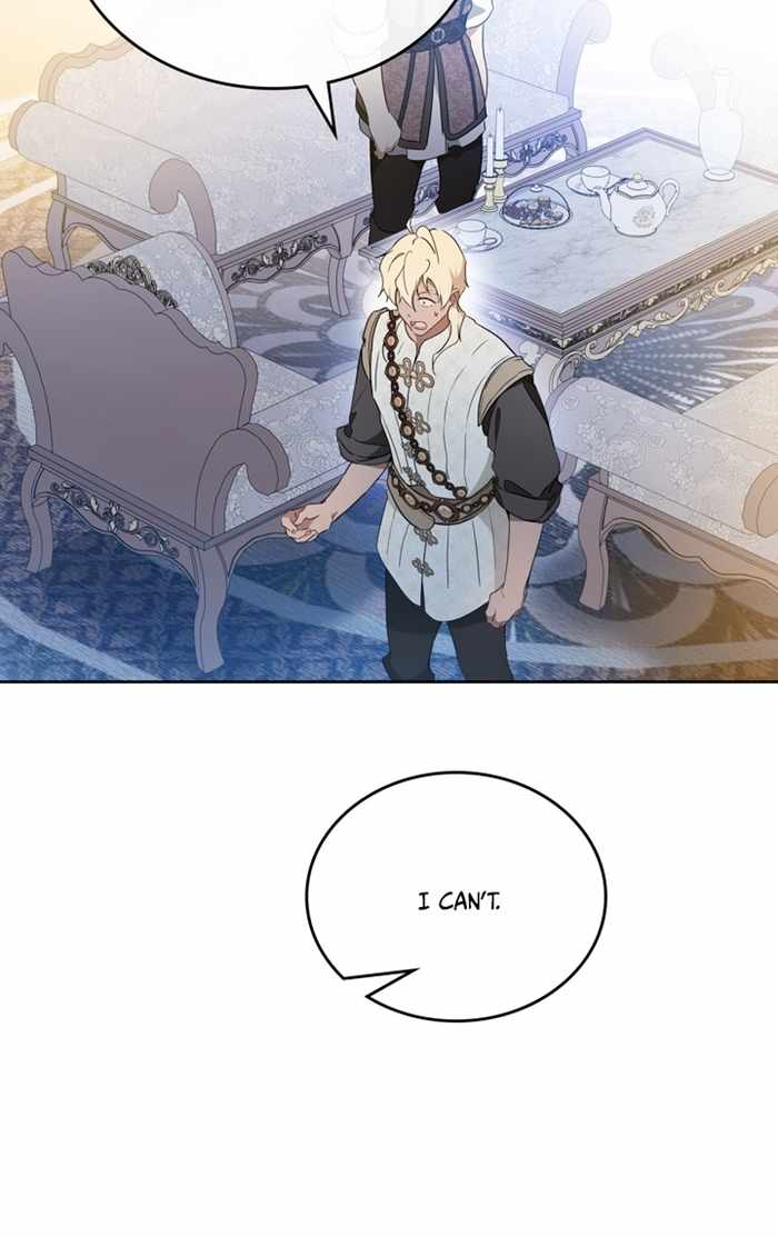 Read I will Be The Matriarch In This Life En Manga Online
