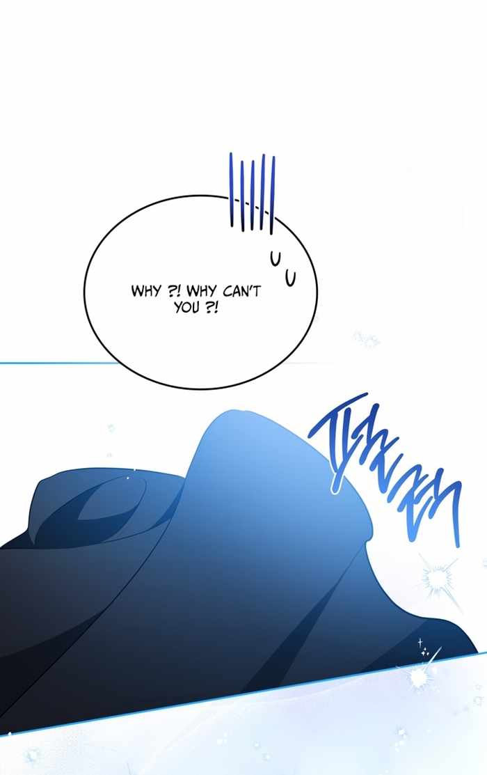 Read I will Be The Matriarch In This Life En Manga Online
