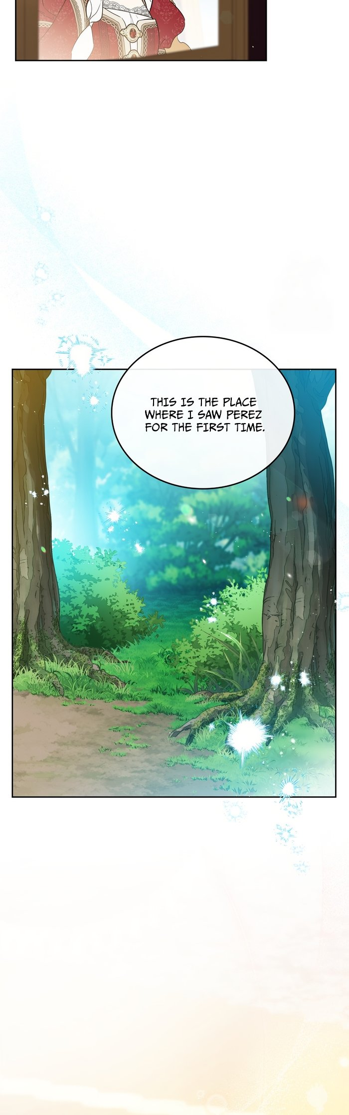 Read I will Be The Matriarch In This Life En Manga Online