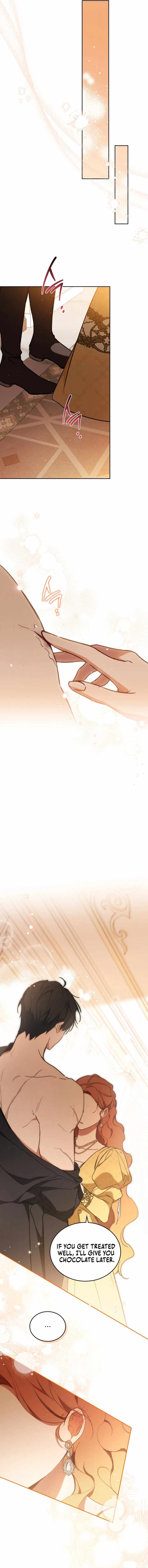 Read I will Be The Matriarch In This Life En Manga Online