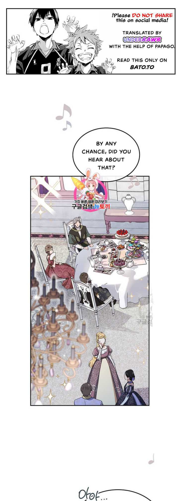 Read I will Be The Matriarch In This Life En Manga Online