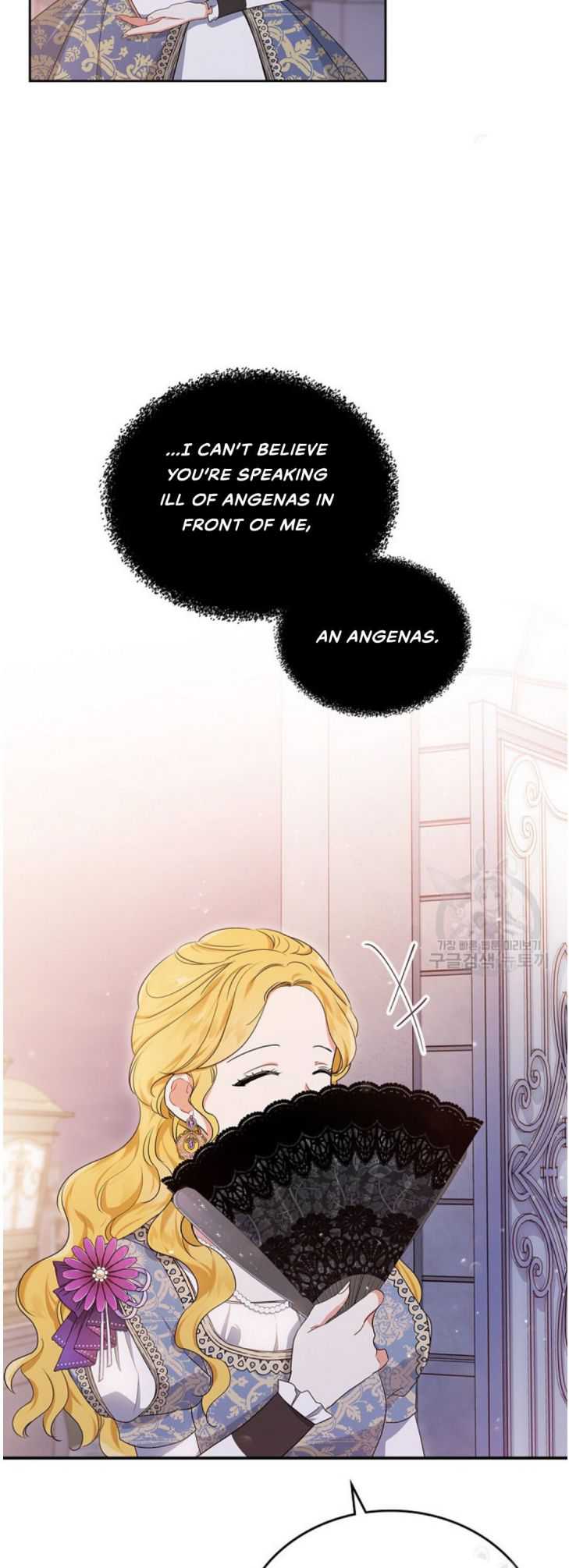 Read I will Be The Matriarch In This Life En Manga Online