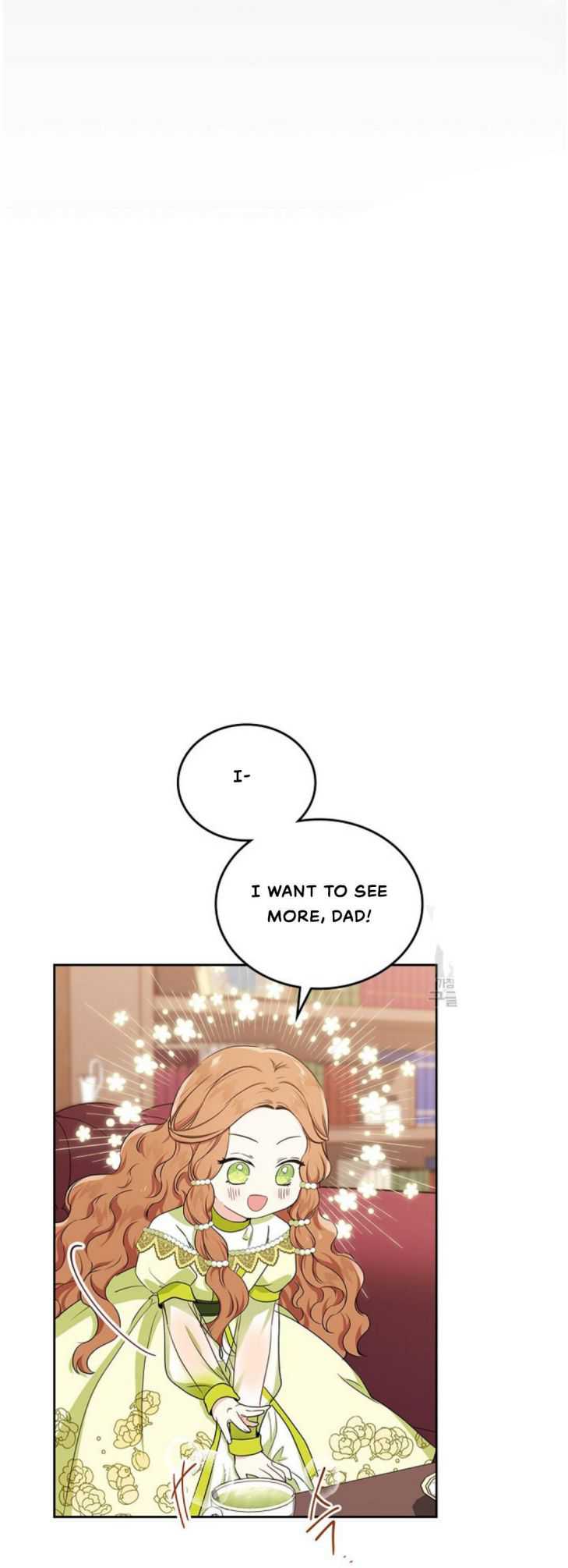Read I will Be The Matriarch In This Life En Manga Online