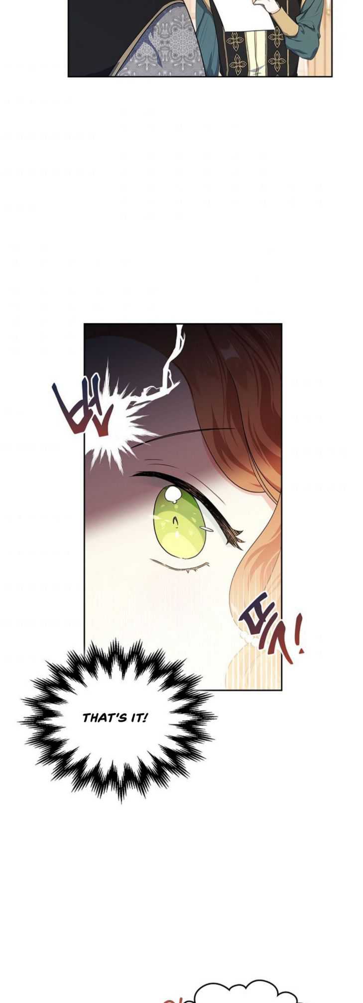 Read I will Be The Matriarch In This Life En Manga Online