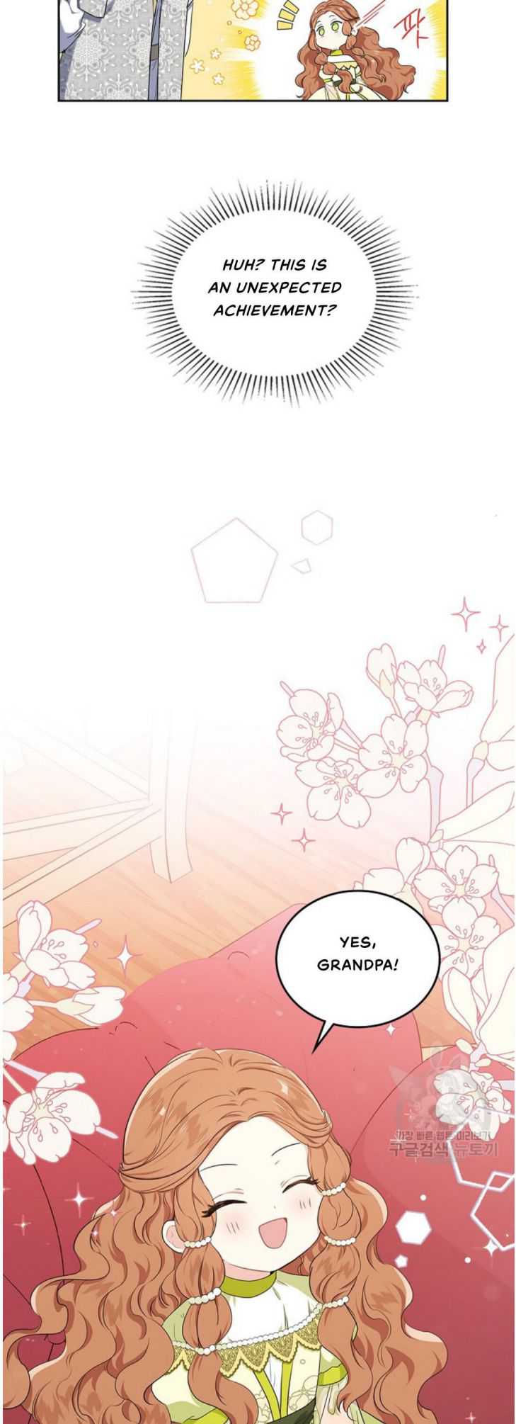 Read I will Be The Matriarch In This Life En Manga Online