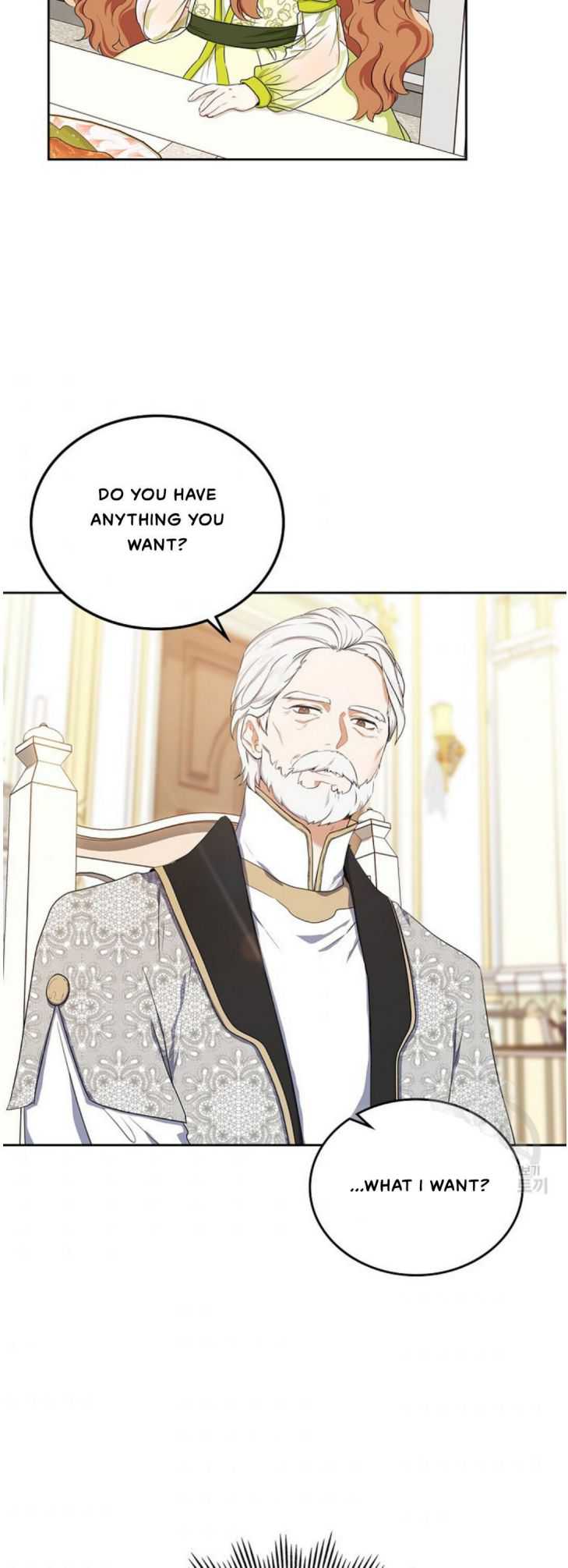 Read I will Be The Matriarch In This Life En Manga Online