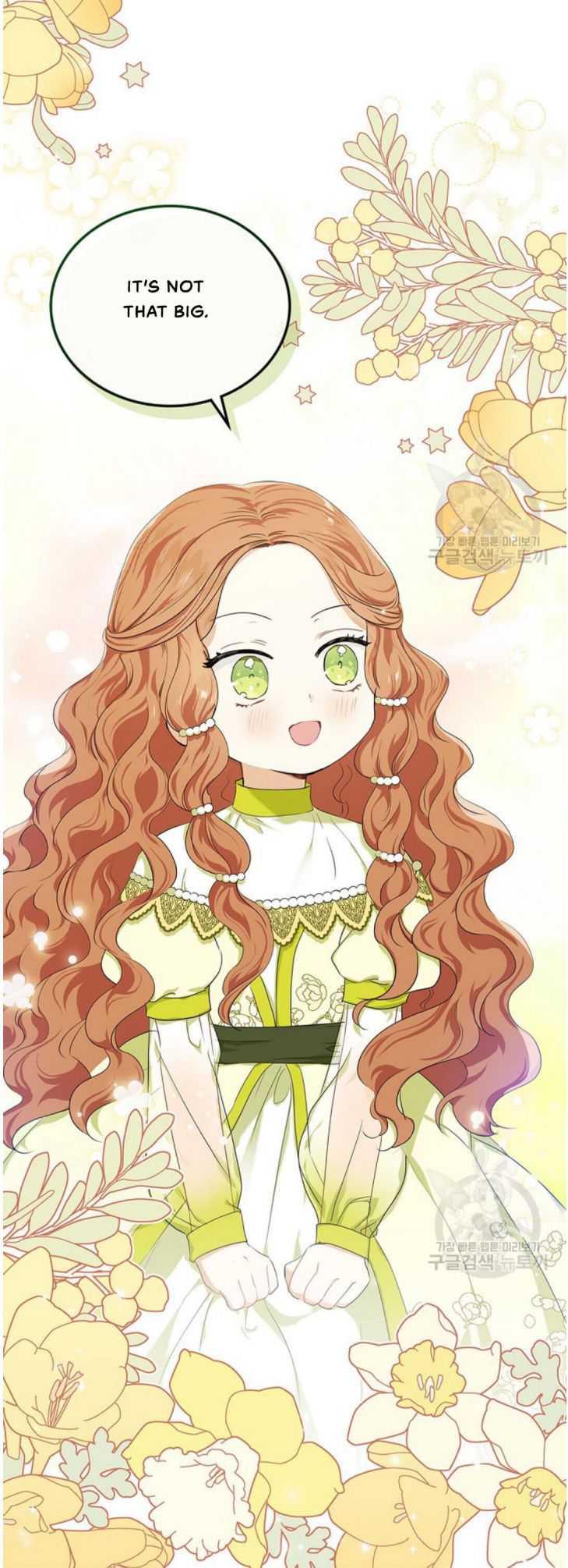 Read I will Be The Matriarch In This Life En Manga Online