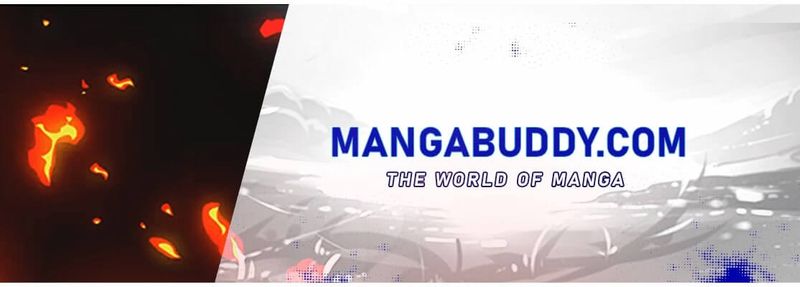 Read I will Be The Matriarch In This Life En Manga Online