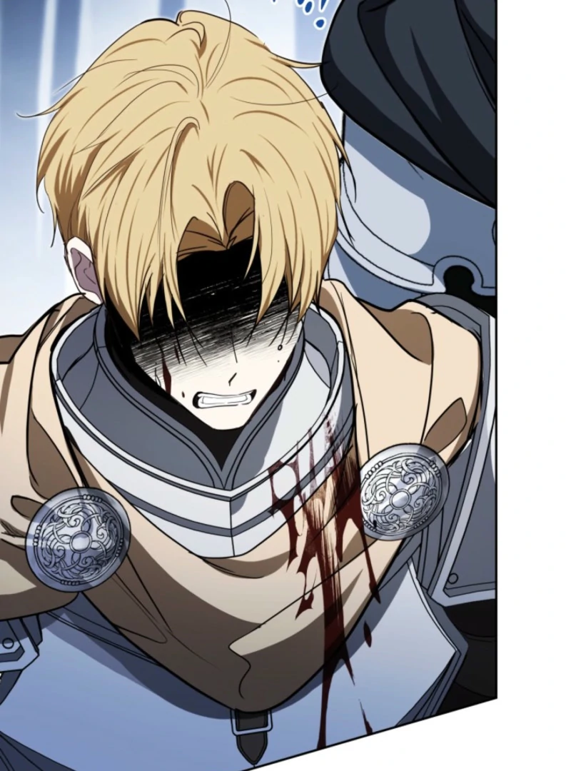 Read I will Be The Matriarch In This Life En Manga Online
