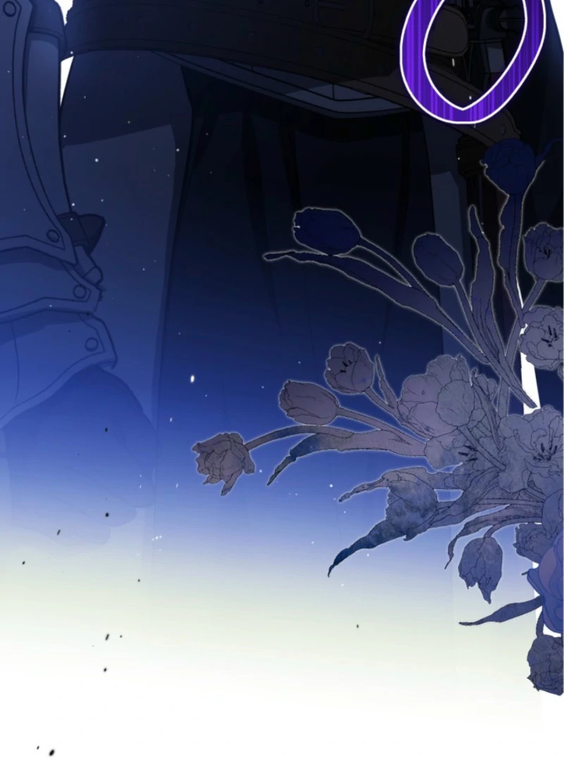 Read I will Be The Matriarch In This Life En Manga Online