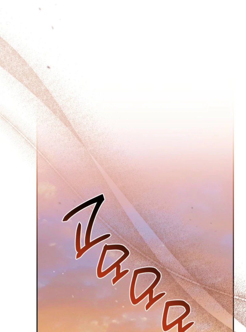 Read I will Be The Matriarch In This Life En Manga Online