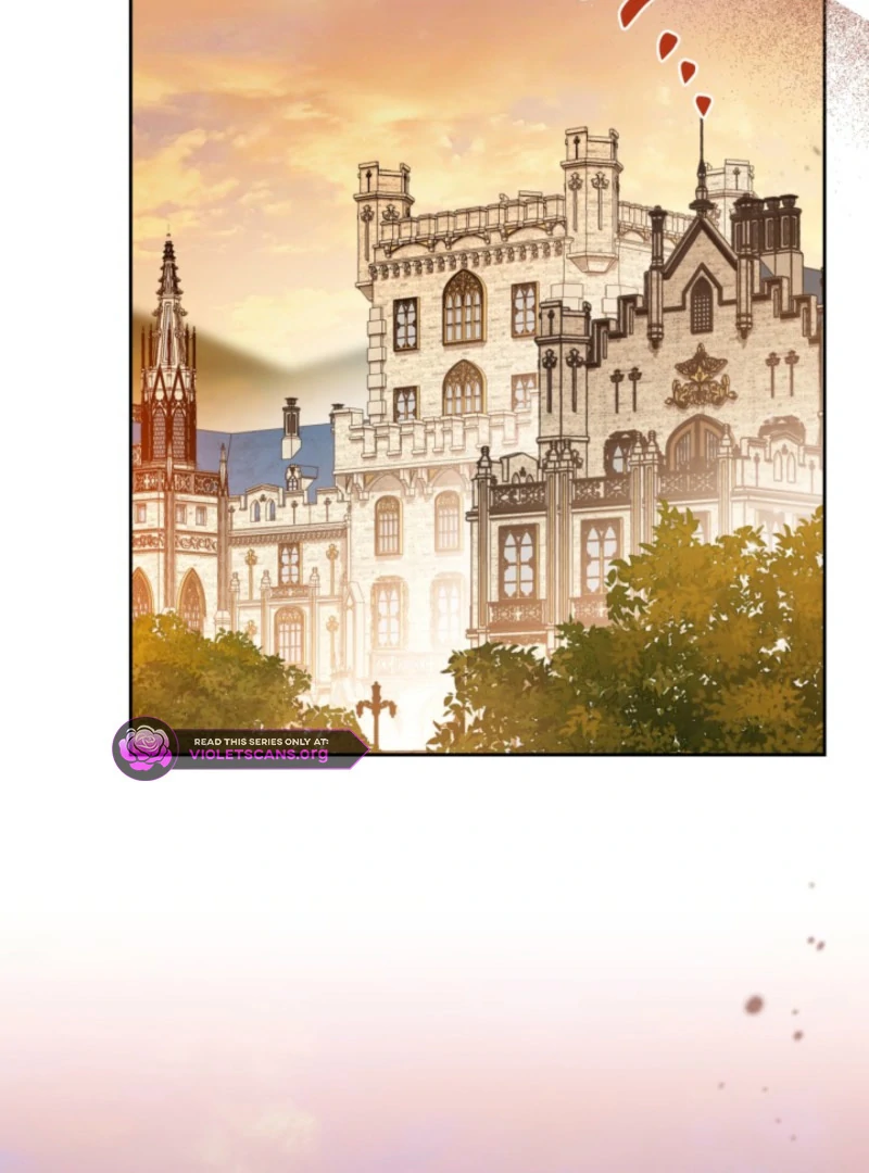 Read I will Be The Matriarch In This Life En Manga Online
