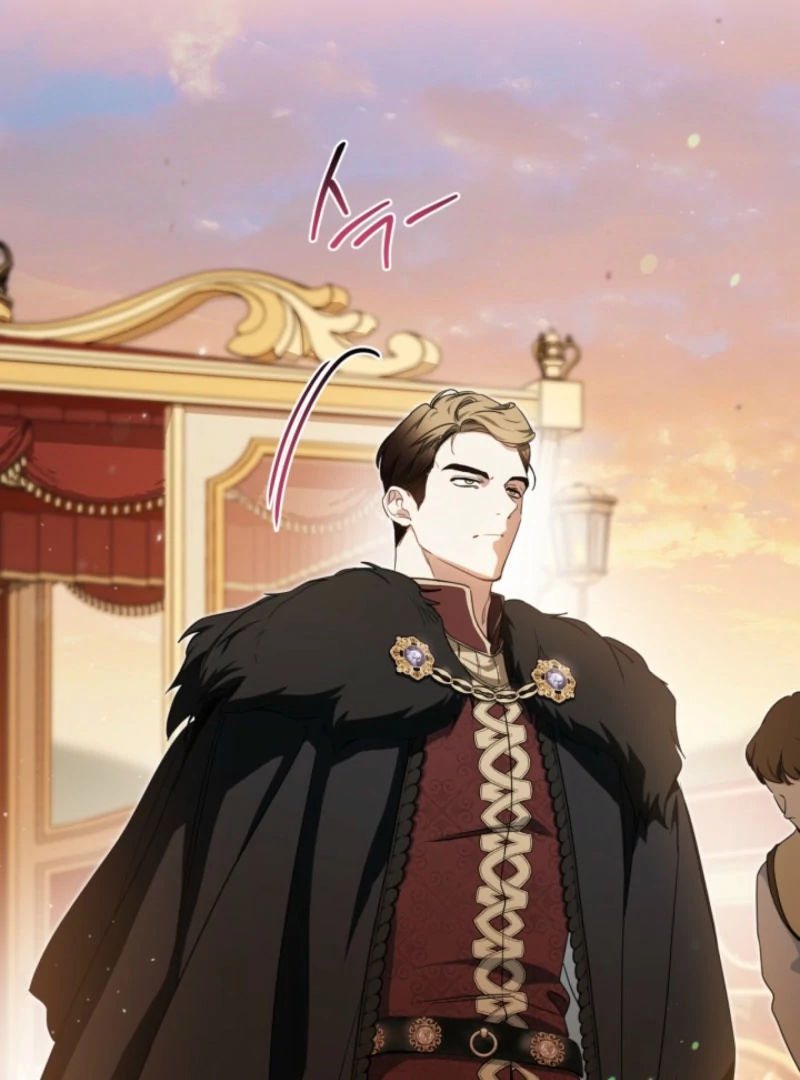 Read I will Be The Matriarch In This Life En Manga Online