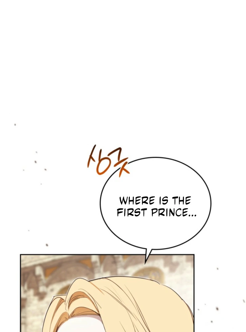 Read I will Be The Matriarch In This Life En Manga Online