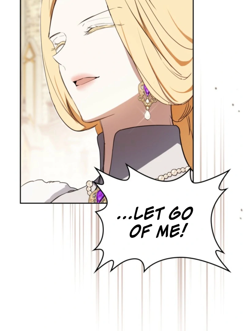 Read I will Be The Matriarch In This Life En Manga Online