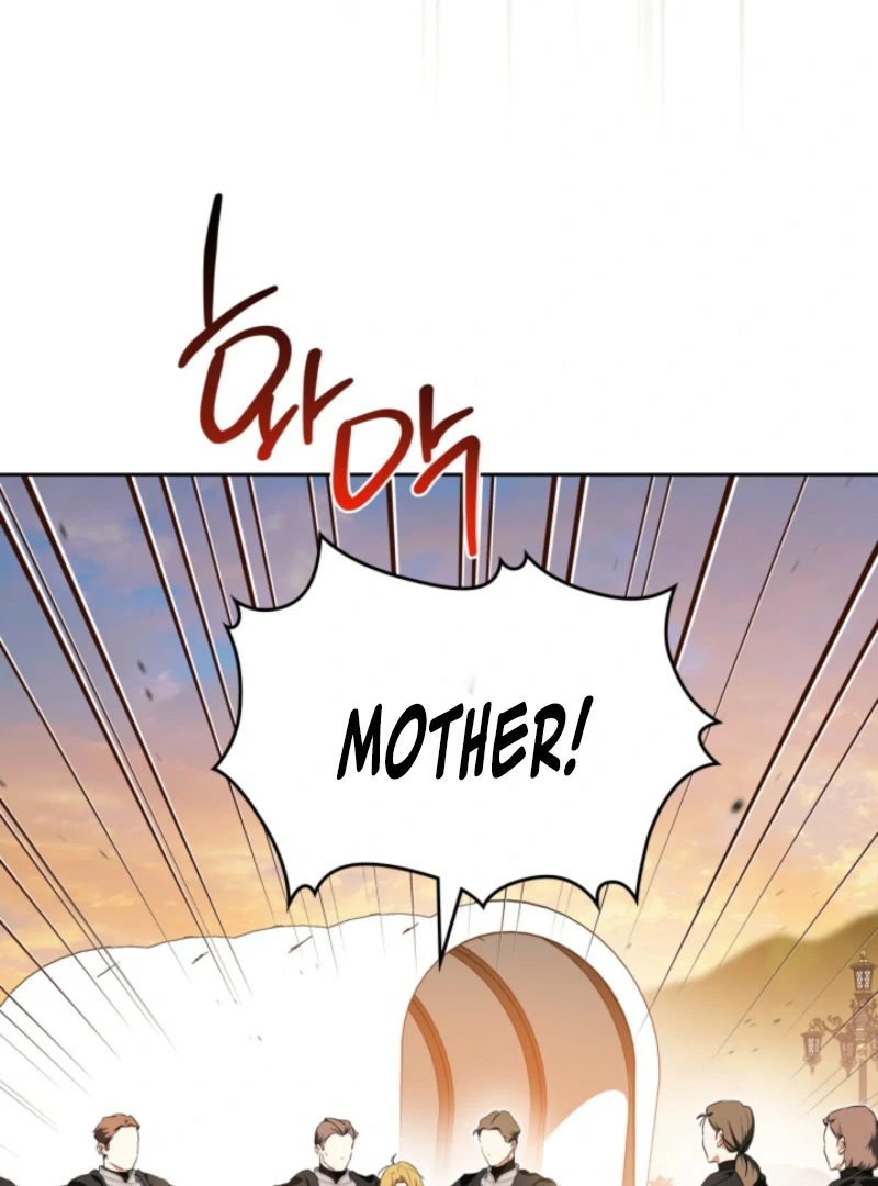 Read I will Be The Matriarch In This Life En Manga Online