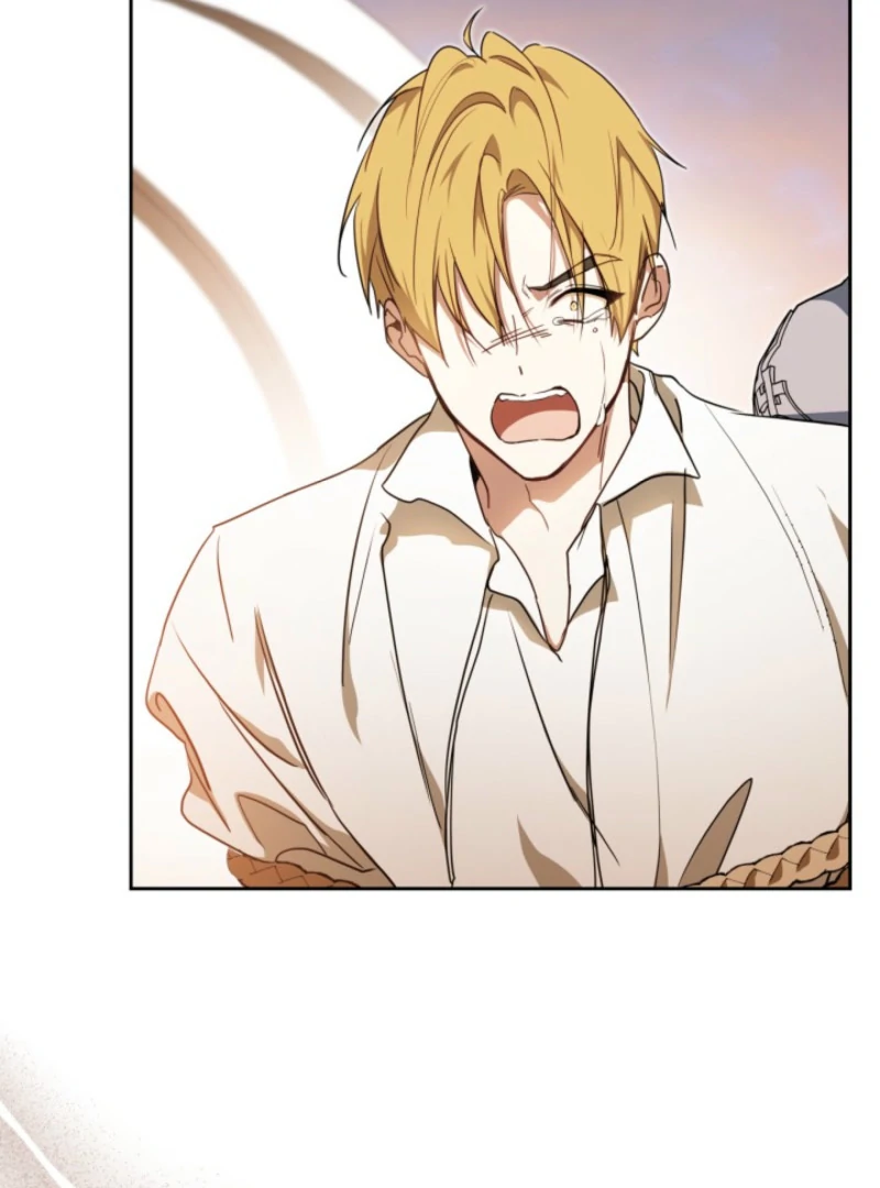 Read I will Be The Matriarch In This Life En Manga Online