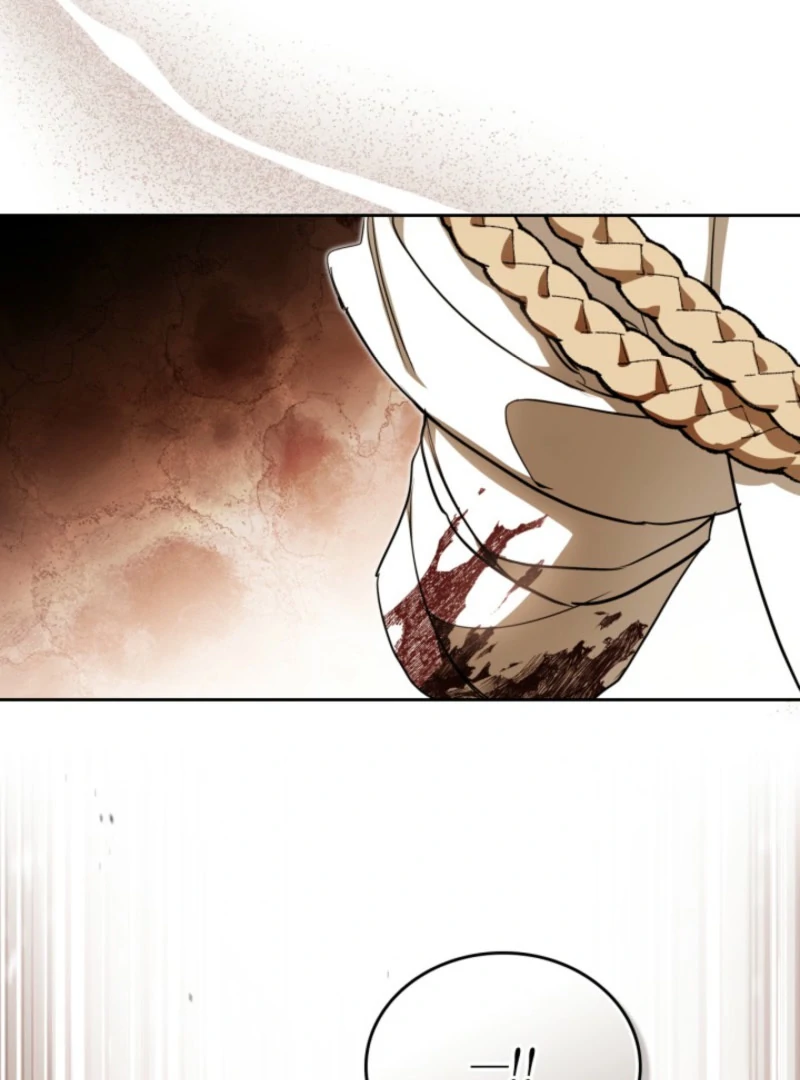 Read I will Be The Matriarch In This Life En Manga Online