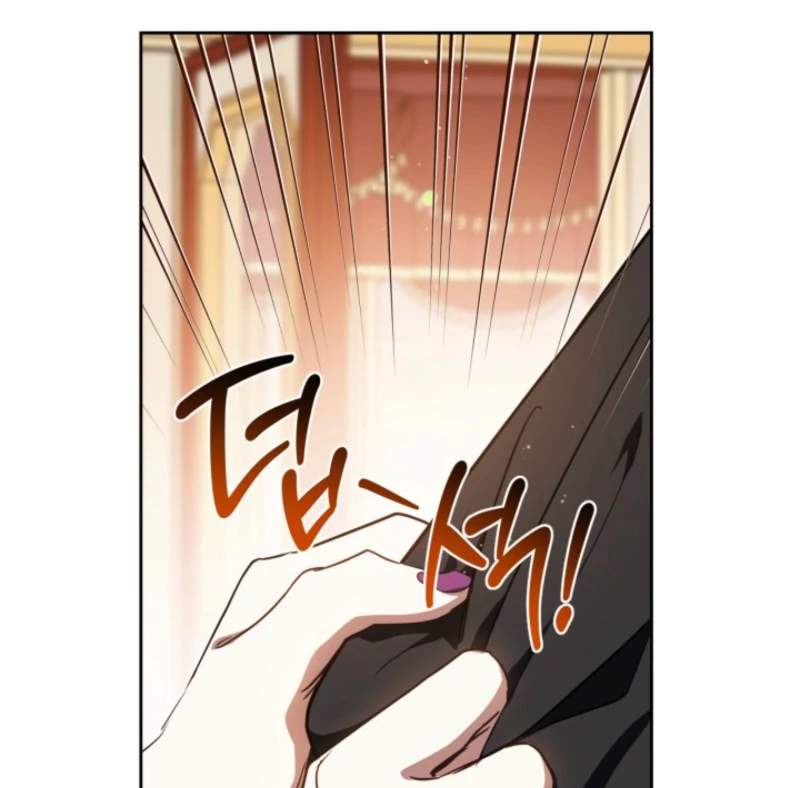 Read I will Be The Matriarch In This Life En Manga Online