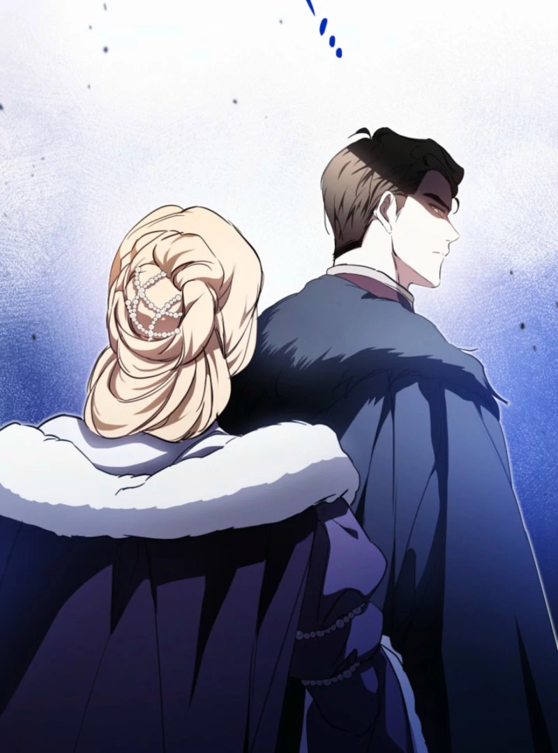Read I will Be The Matriarch In This Life En Manga Online
