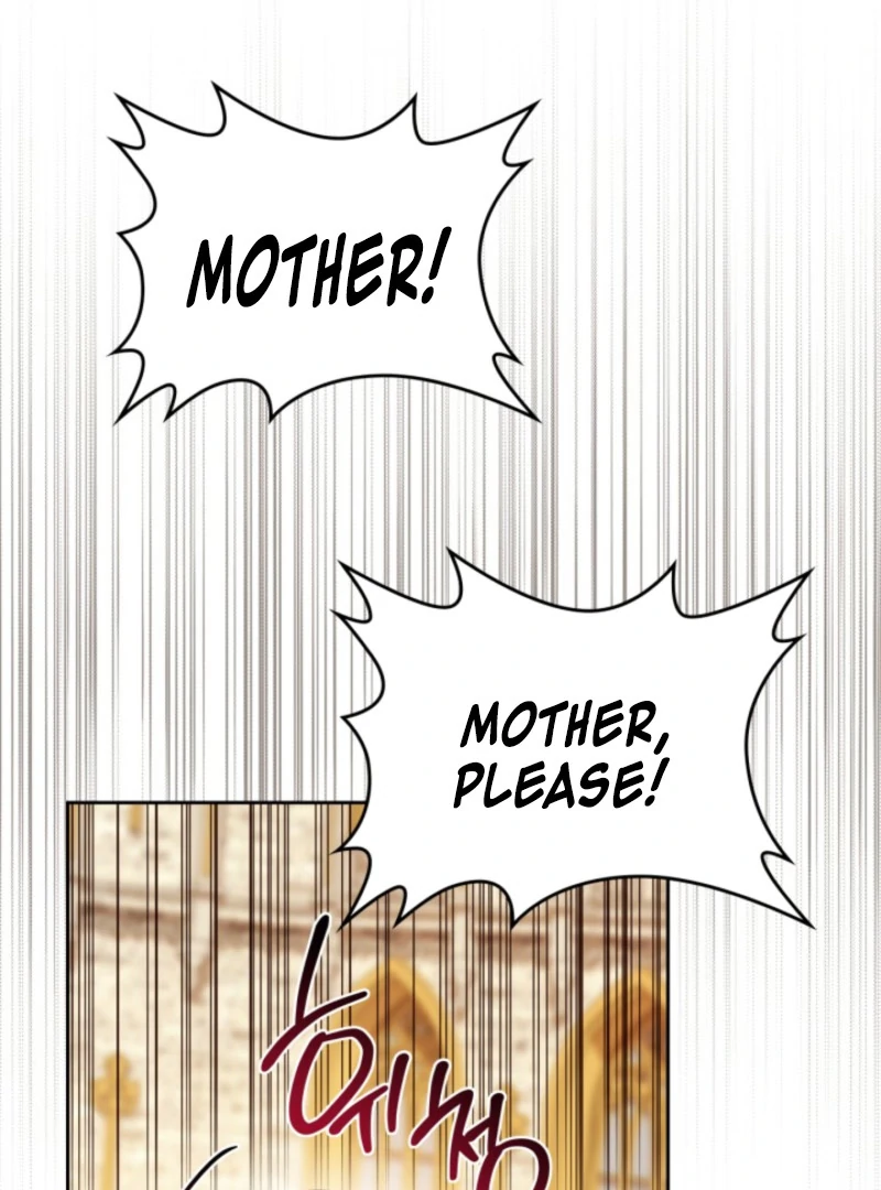 Read I will Be The Matriarch In This Life En Manga Online