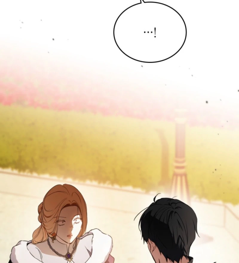 Read I will Be The Matriarch In This Life En Manga Online