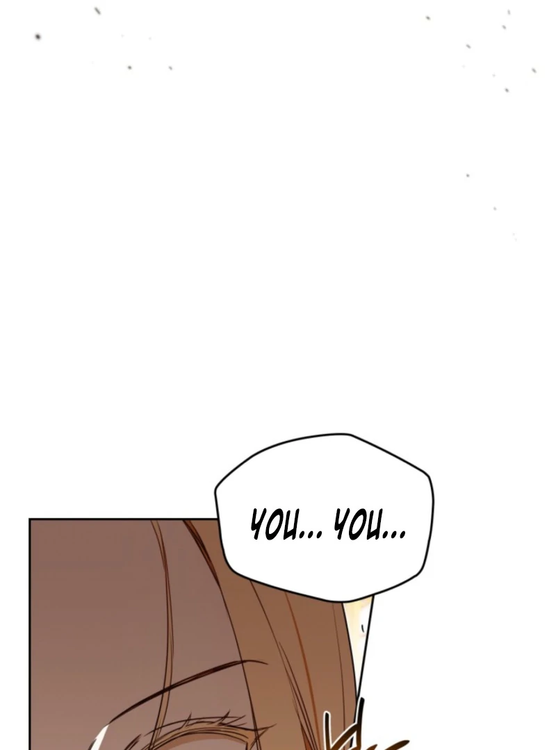 Read I will Be The Matriarch In This Life En Manga Online