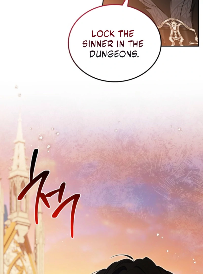 Read I will Be The Matriarch In This Life En Manga Online