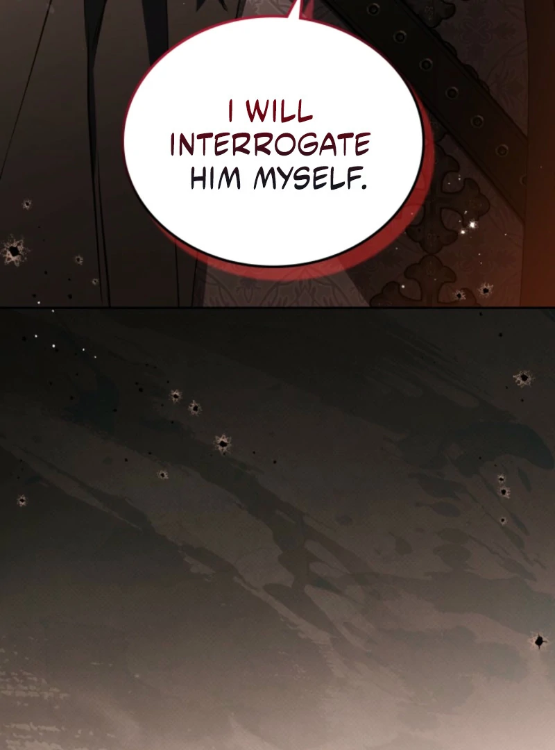 Read I will Be The Matriarch In This Life En Manga Online