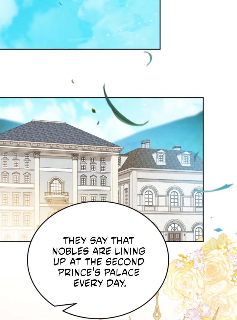 Read I will Be The Matriarch In This Life En Manga Online