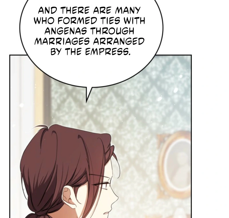 Read I will Be The Matriarch In This Life En Manga Online