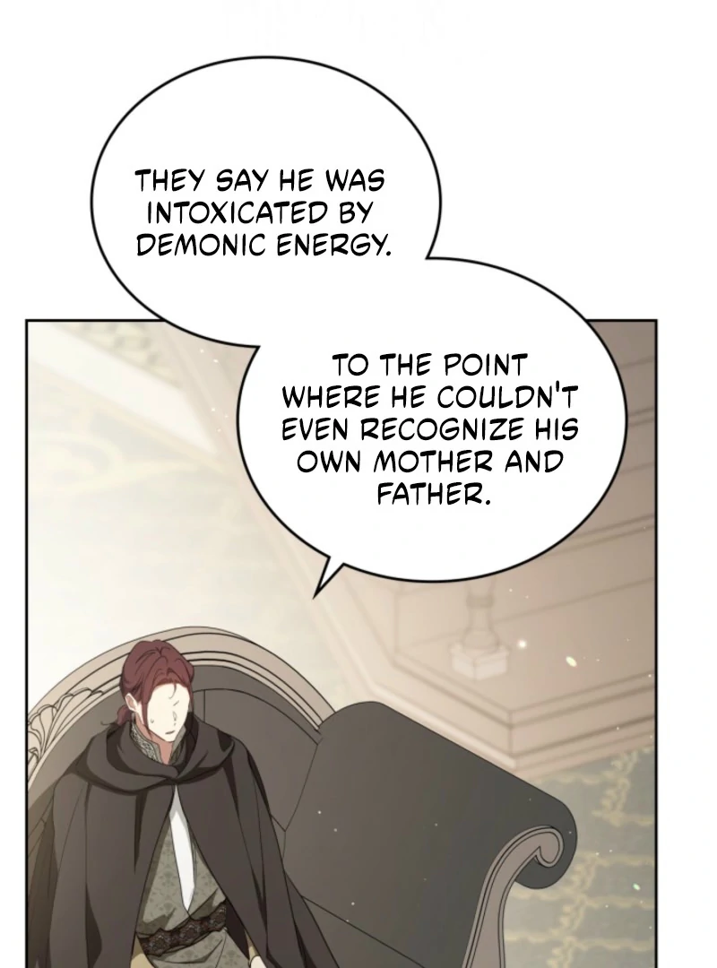Read I will Be The Matriarch In This Life En Manga Online