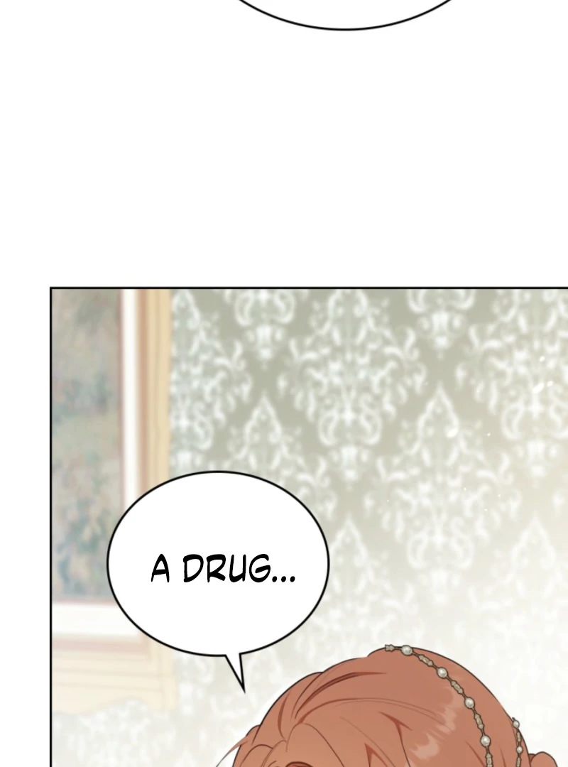 Read I will Be The Matriarch In This Life En Manga Online