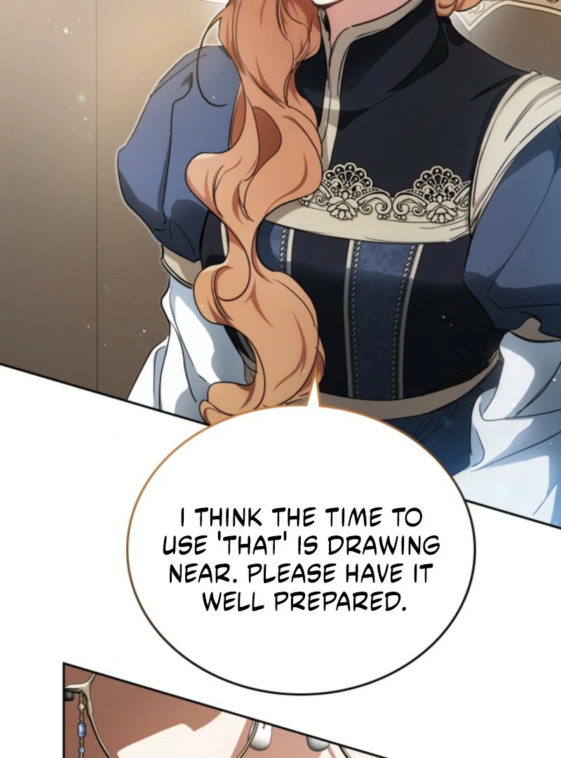 Read I will Be The Matriarch In This Life En Manga Online