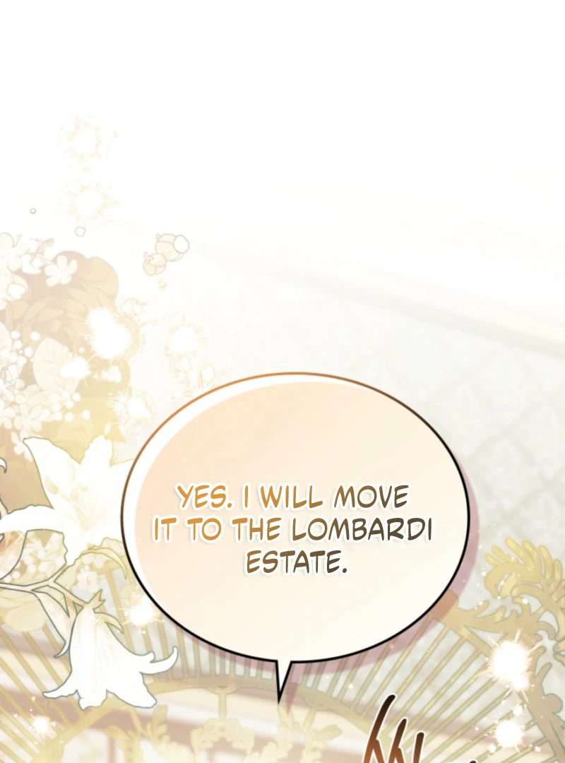 Read I will Be The Matriarch In This Life En Manga Online