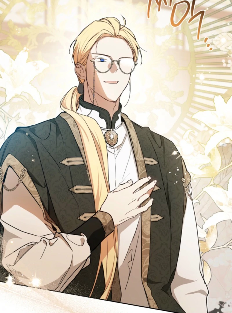 Read I will Be The Matriarch In This Life En Manga Online