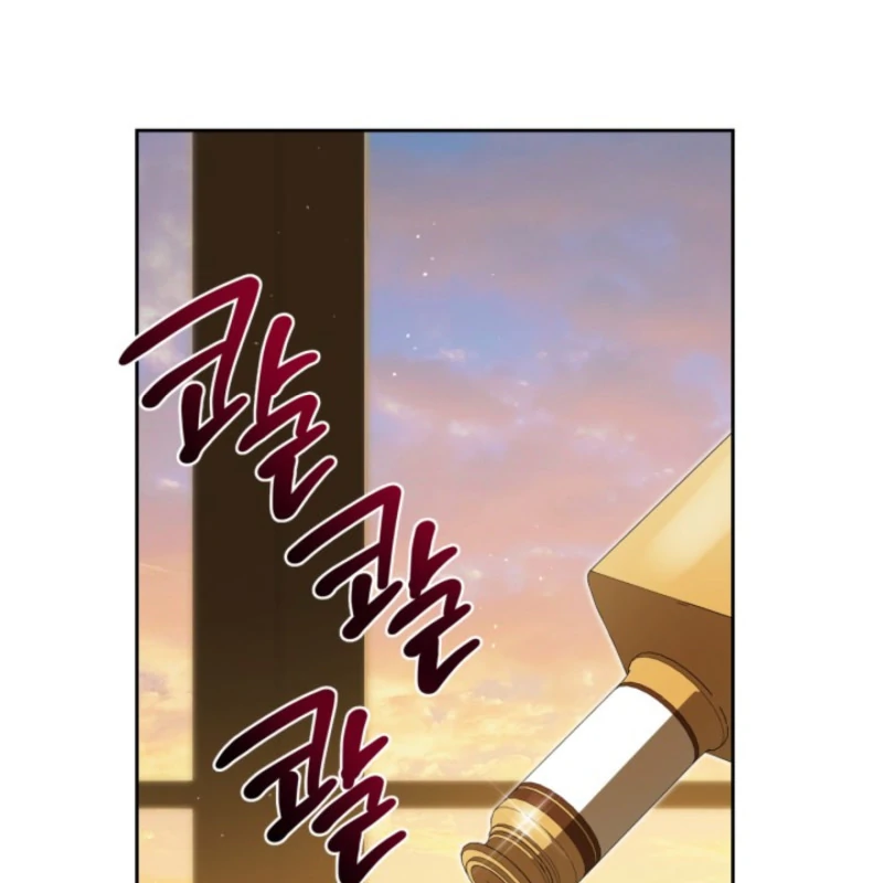 Read I will Be The Matriarch In This Life En Manga Online