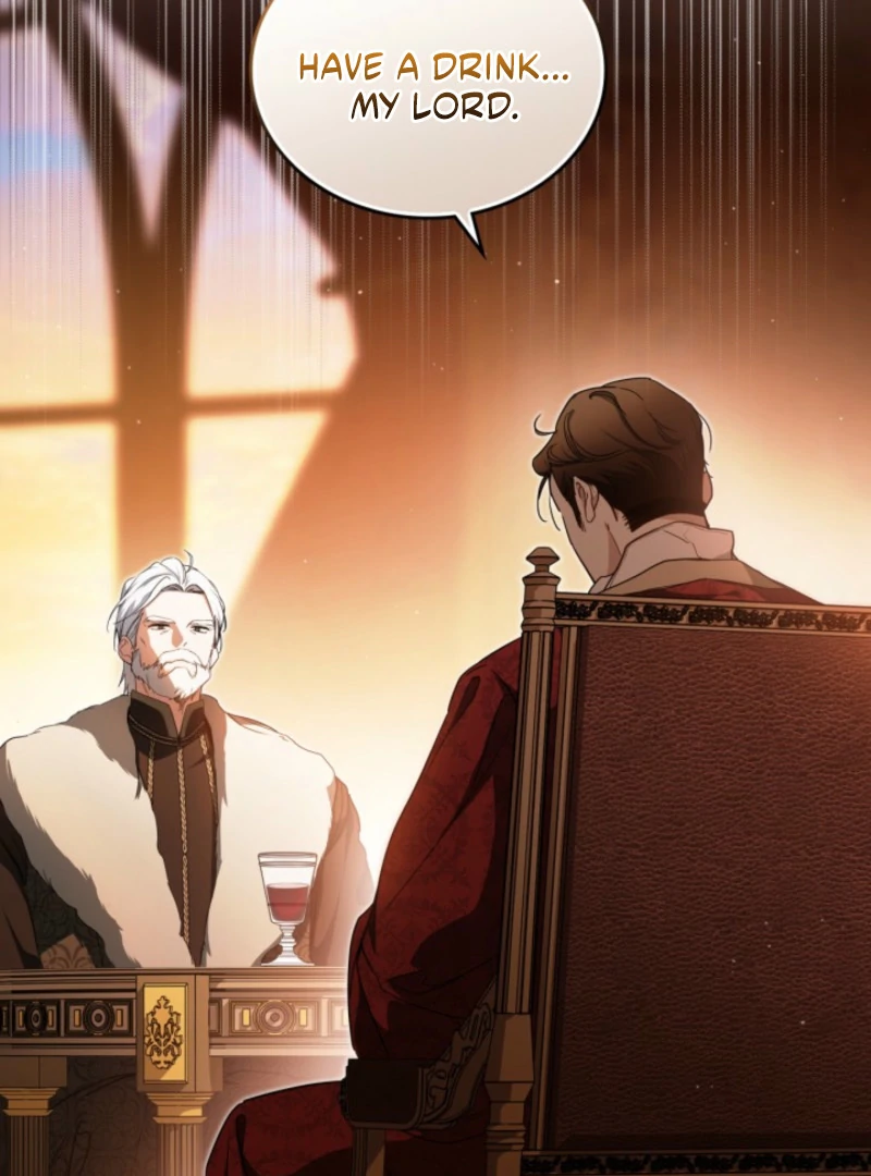 Read I will Be The Matriarch In This Life En Manga Online