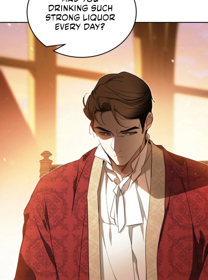 Read I will Be The Matriarch In This Life En Manga Online