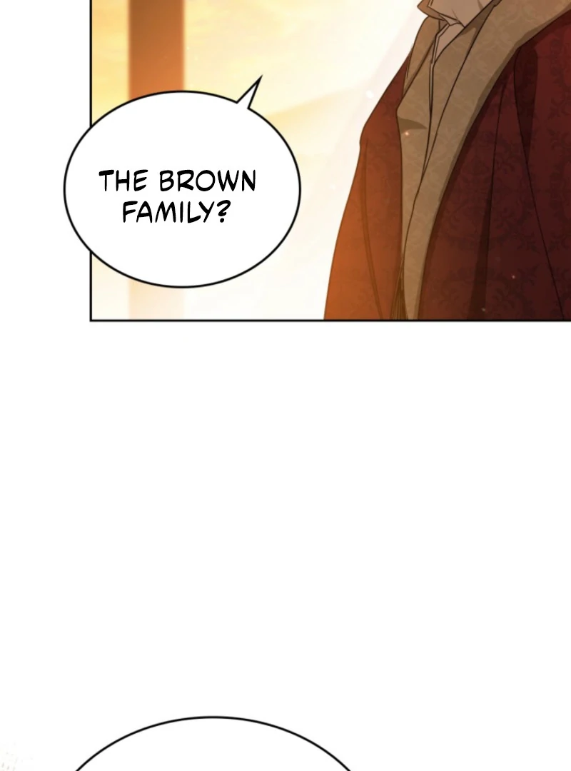 Read I will Be The Matriarch In This Life En Manga Online