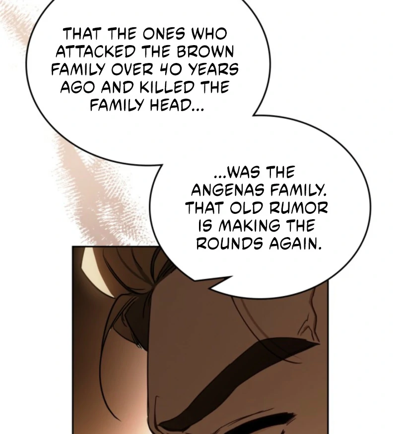 Read I will Be The Matriarch In This Life En Manga Online