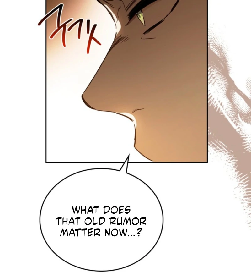 Read I will Be The Matriarch In This Life En Manga Online