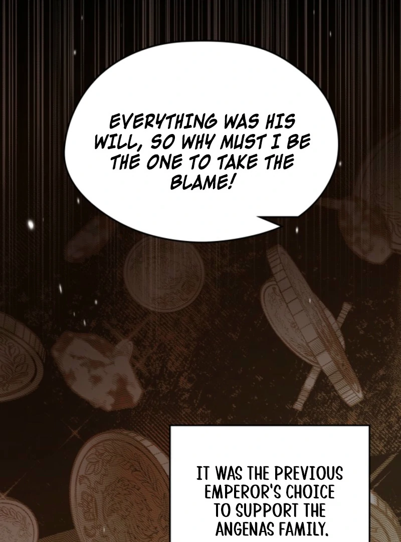 Read I will Be The Matriarch In This Life En Manga Online
